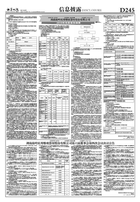 探索南嶺民爆股吧，機(jī)遇與挑戰(zhàn)并存的新時(shí)代篇章（代碼，002096），南嶺民爆股吧，新時(shí)代下的機(jī)遇與挑戰(zhàn)并存（代碼，002096）