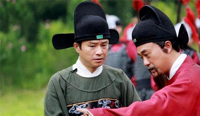 尋找劉伯溫，打一生肖——揭秘生肖傳奇與歷史文化，揭秘劉伯溫尋找之旅，生肖傳奇與歷史文化探秘