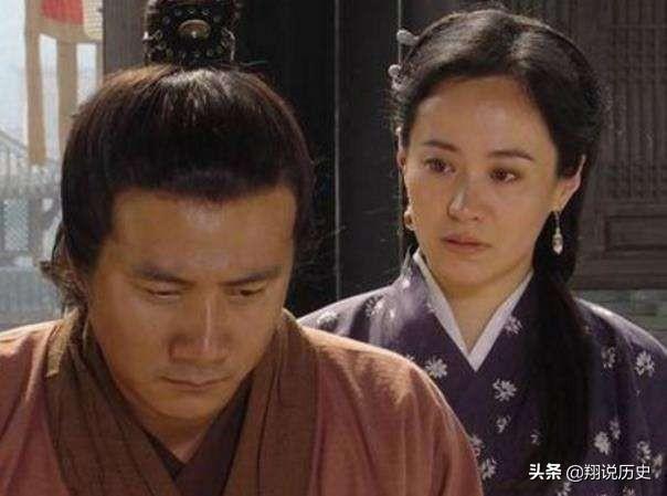 劉伯溫四肖選一碼的小說，傳奇中的智慧與玄機(jī)，劉伯溫四肖選一碼傳奇，智慧與玄機(jī)的探索