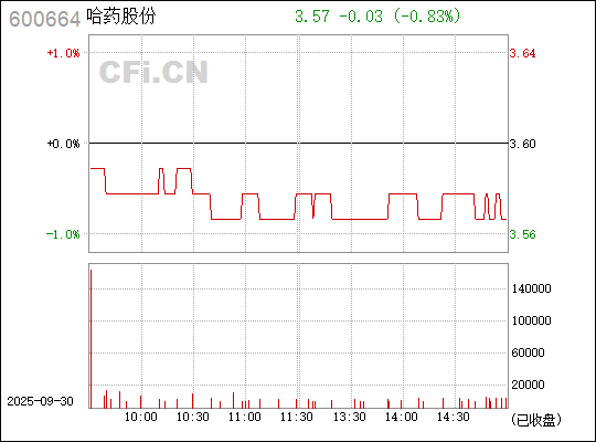 探索數(shù)字世界中的寶藏，揭秘股票代碼600664背后的故事，揭秘數(shù)字寶藏，股票代碼600664背后的故事探索