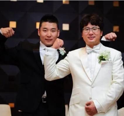 揭秘真相，關(guān)于白靜第三者及喬宇照片的背后故事，白靜第三者真相揭秘，喬宇照片背后的故事探秘