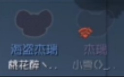 GC突然抽出來，原因解析與優(yōu)化策略，GC突然抽出的原因解析及優(yōu)化策略