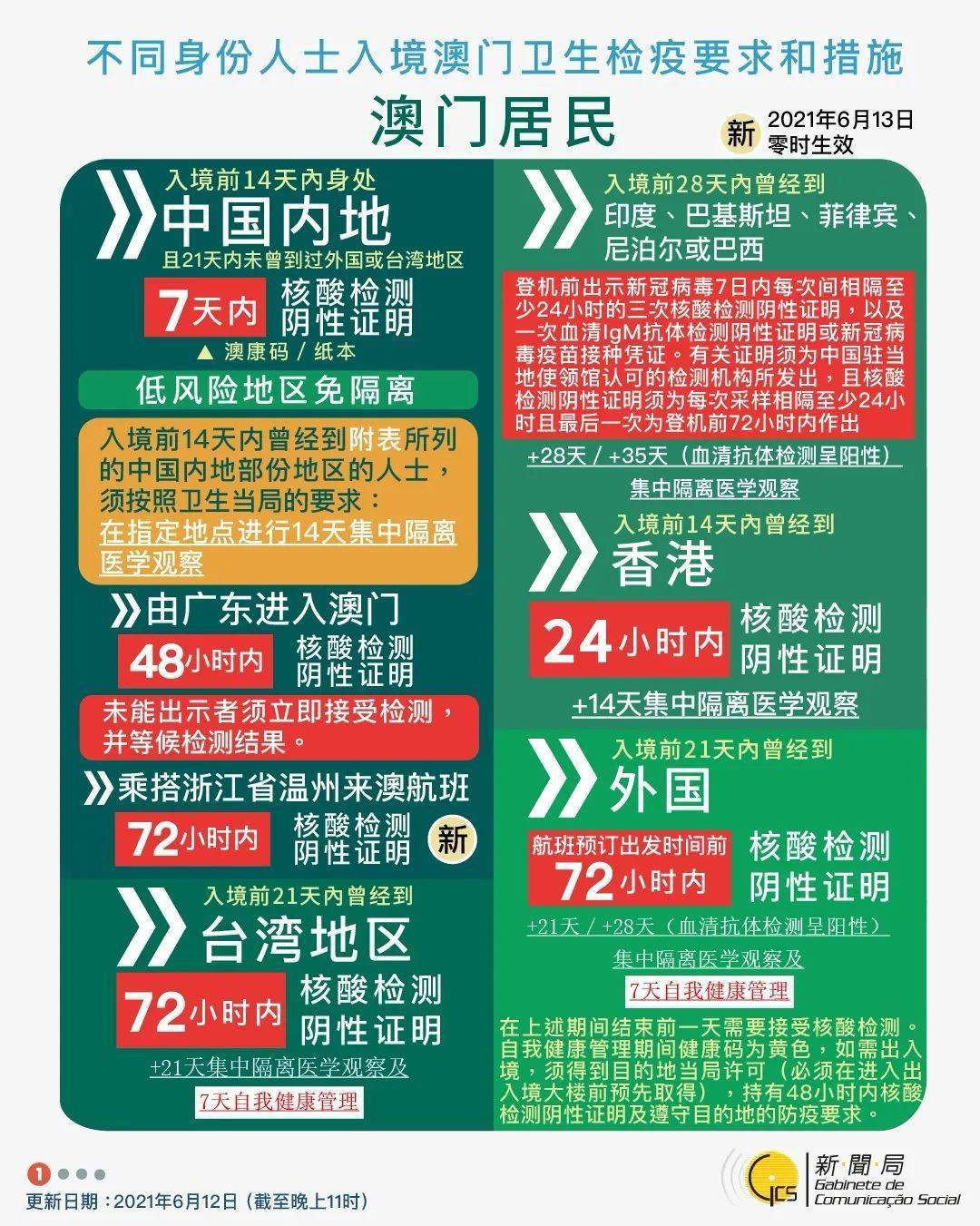 2023年新澳正版資料最新更新——全面解讀與深度探討，2023年新澳正版資料最新解讀與深度探討