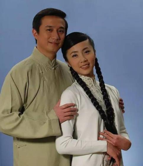 胡歌個人資料簡介及個人經(jīng)歷，胡歌，演藝之路的個人資料與經(jīng)歷概述