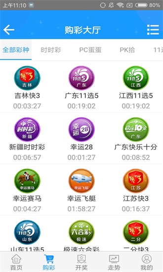 澳門六開彩開獎(jiǎng)結(jié)果統(tǒng)計(jì)，揭秘彩票背后的秘密，澳門六開彩開獎(jiǎng)結(jié)果統(tǒng)計(jì)揭秘，彩票背后的秘密與運(yùn)氣之戰(zhàn)