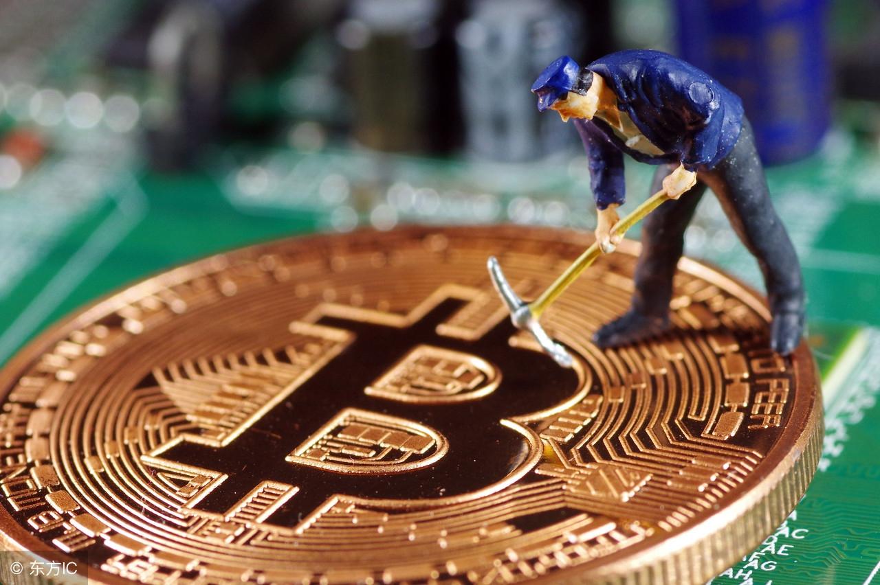 中國實現(xiàn)統(tǒng)一的幾率與前景分析，中國實現(xiàn)統(tǒng)一的幾率與前景展望