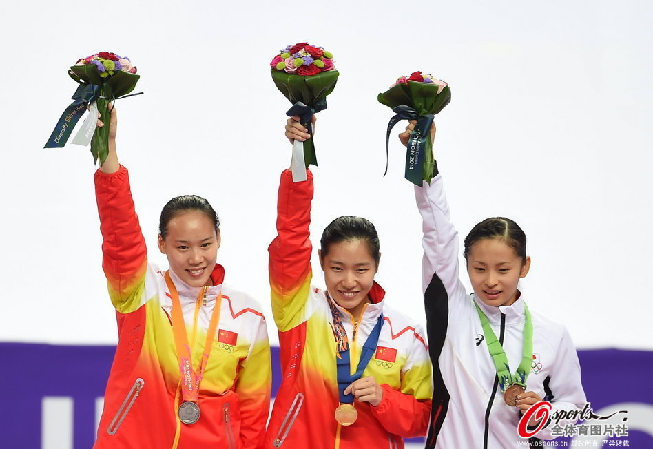 王中王一肖碼期期中，揭秘彩票背后的秘密策略與技巧，揭秘彩票背后的秘密策略與技巧，王中王一肖碼期期中的成功之道