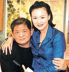 衛(wèi)星通信股票的崛起與挑戰(zhàn)，行業(yè)趨勢(shì)及投資機(jī)會(huì)分析，衛(wèi)星通信行業(yè)趨勢(shì)分析，崛起與挑戰(zhàn)下的投資機(jī)會(huì)探討