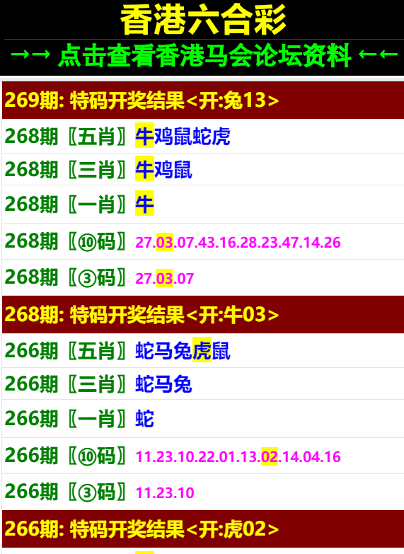 賽馬會(huì)精選四肖八碼，揭秘賽馬運(yùn)動(dòng)的魅力與策略，賽馬會(huì)四肖八碼精選，揭秘賽馬魅力與策略之道