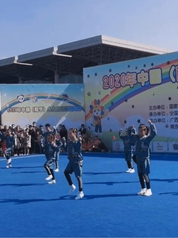 澳門最新開獎結(jié)果 2023年回顧與展望，澳門最新開獎結(jié)果，回顧2023年，展望未來發(fā)展
