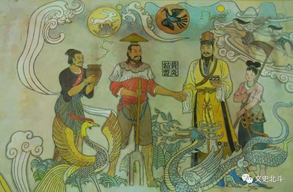 澳門一碼一肖預(yù)測，揭秘真相與準(zhǔn)確性探討，澳門一碼一肖預(yù)測揭秘，真相與準(zhǔn)確性大探討