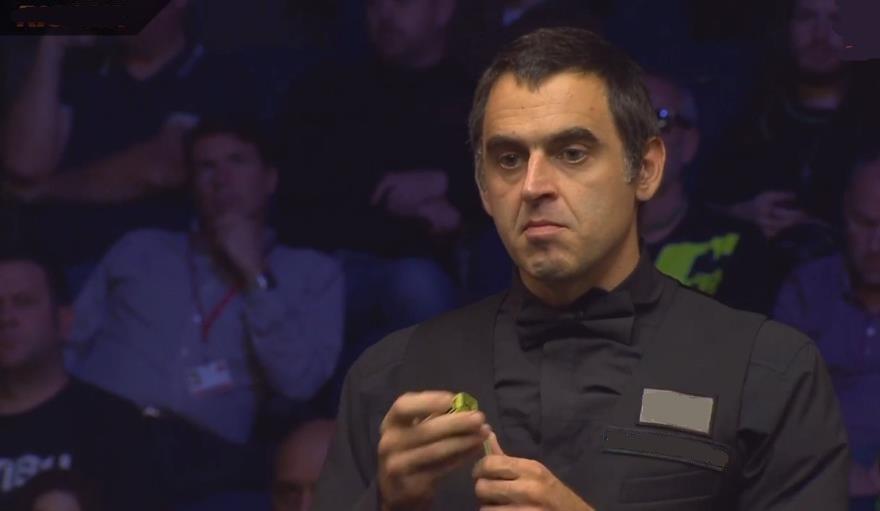 王中王四肖期期準一2019ww