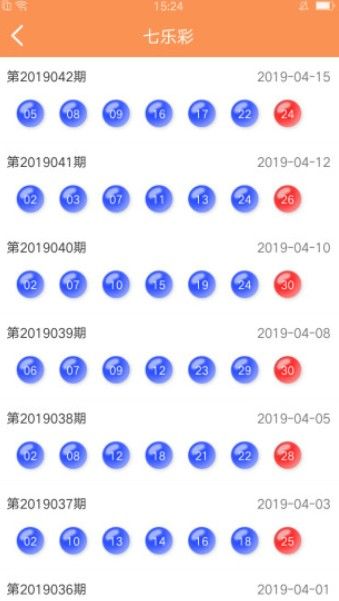 全新版跑狗管家婆游戲指南，玩轉7777788888新版，跑狗管家婆游戲全新指南，玩轉77777新版攻略