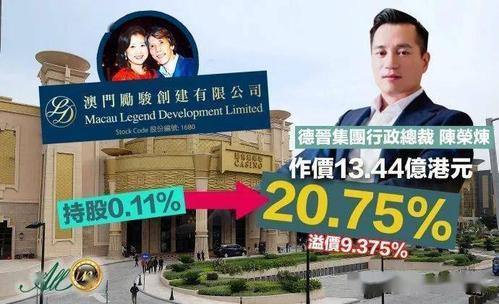 澳門一碼一肖一持一中，探索與解析，澳門一碼一肖一持一中，深度探索與解析