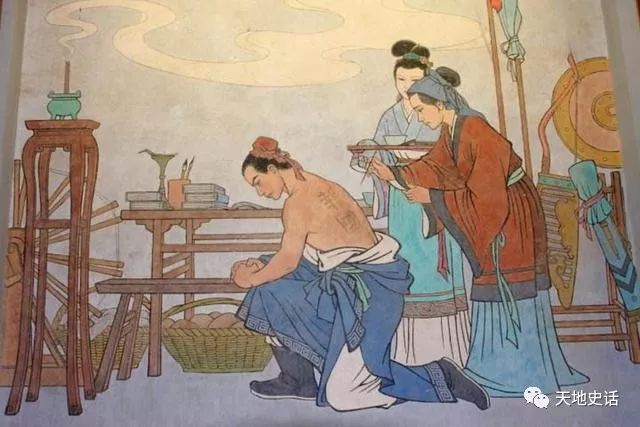 揭秘劉伯溫四肖三期內(nèi)出一期——探尋神秘預(yù)言背后的真相，劉伯溫四肖三期預(yù)言真相揭秘，探尋神秘預(yù)言背后的秘密