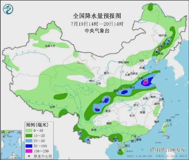西安市天氣預(yù)報(bào)，掌握天氣變化，暢游古都西安，西安天氣預(yù)報(bào)，掌握天氣變化，盡享古都之旅