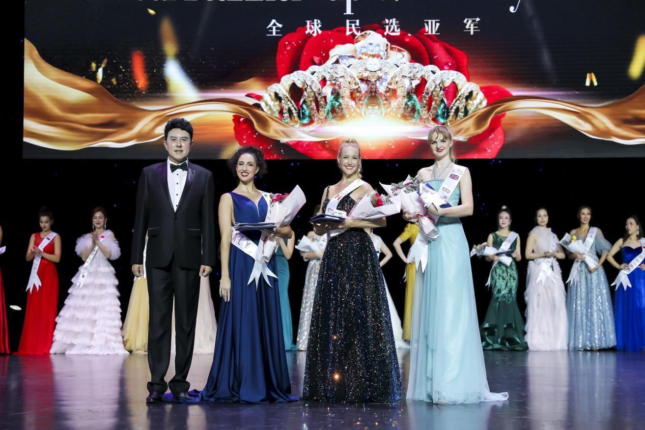 澳門六開獎(jiǎng)結(jié)果2020年回顧與解析，澳門六開獎(jiǎng)結(jié)果回顧與解析，2020年數(shù)據(jù)深度解讀