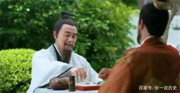 劉伯溫與生肖傳奇，揭秘四不像一肖中特背后的神秘故事，劉伯溫與生肖傳奇，揭秘四不像一肖的神秘故事