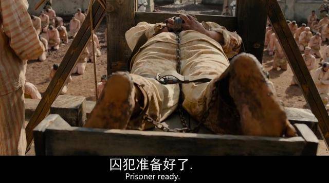 王中王一肖申克，探索傳奇人生與無盡魅力，王中王一肖申克，傳奇人生與魅力的探索之旅