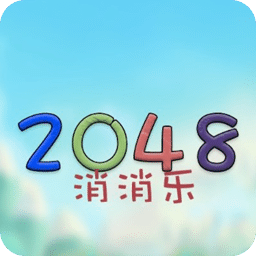 正版澳門-傳真，探索真實(shí)與合法的網(wǎng)絡(luò)娛樂世界，正版澳門，真實(shí)合法網(wǎng)絡(luò)娛樂世界的探索之旅