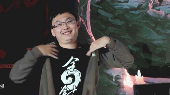 揭秘最準的一肖，探尋生肖預(yù)測的真諦，揭秘最準生肖預(yù)測，探尋生肖真諦的奧秘