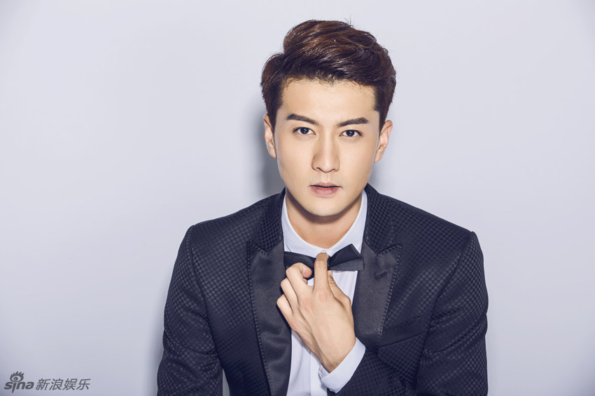 高仁主演過的電視劇，演藝之路的璀璨篇章，高仁主演電視劇，演藝之路的輝煌篇章