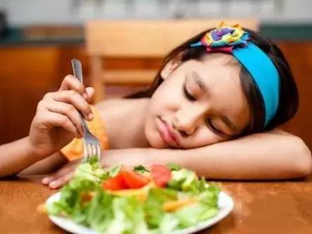 濕氣太重的癥狀與應對之策，濕氣重的癥狀及應對方法