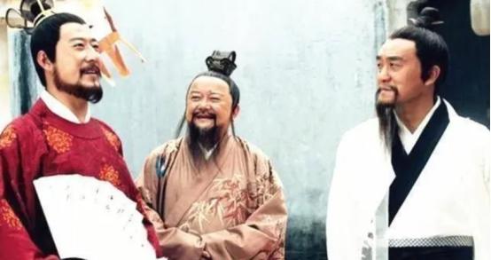 劉伯溫四不像中特一肖