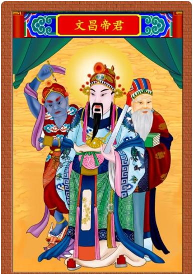 揭秘必中一肖劉伯溫四不像圖，神秘背后的故事，揭秘劉伯溫四不像圖，神秘生肖預(yù)測(cè)背后的故事