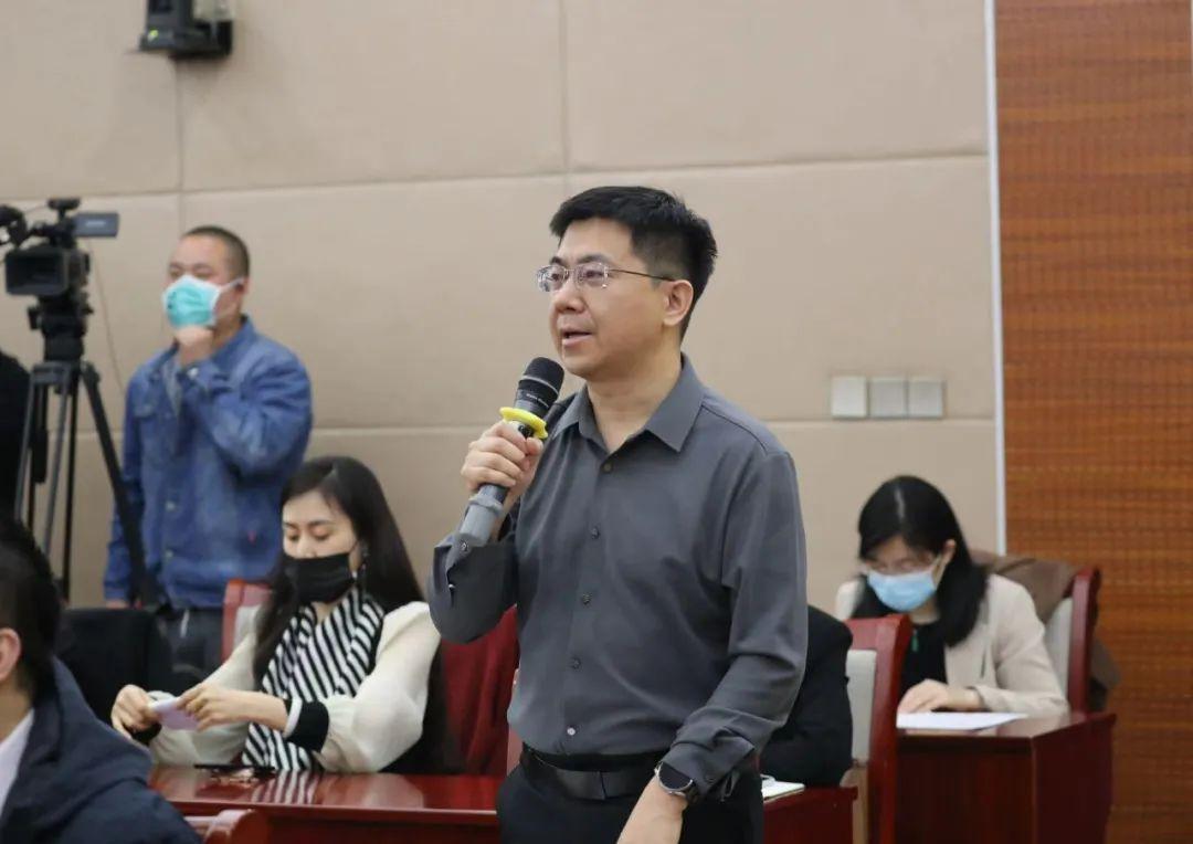 重大新聞事件回顧，2023年影響世界的新聞事件概覽，2023年世界重大新聞事件回顧與影響概覽