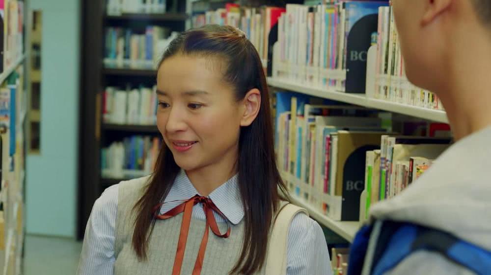 澳門四不像正版四不像網(wǎng)，探索真實(shí)與虛幻的交融之地，澳門四不像正版探索，真實(shí)與虛幻的交融世界