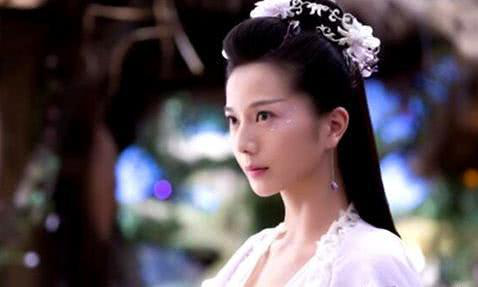 白冰個人資料簡介，男網(wǎng)紅背后的女神老婆，揭秘男網(wǎng)紅背后的女神老婆，白冰個人資料簡介