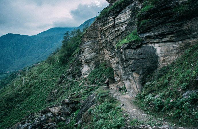 云南旅游景點(diǎn)大全介紹，云南旅游勝地全景指南