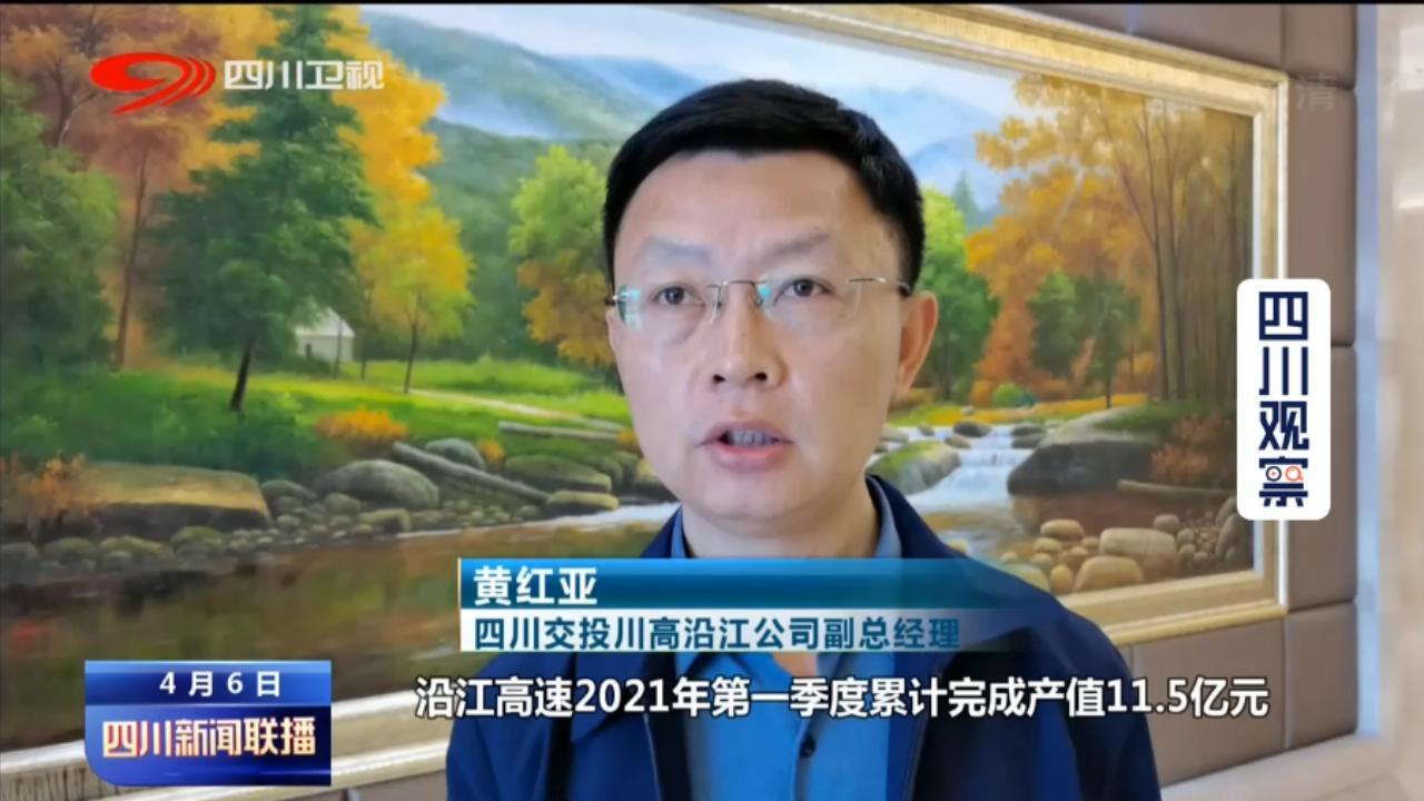 重磅福利2025全年資料免費(fèi)大全——一站式獲取所有你需要的知識(shí)，重磅福利，2025全年資料一站式免費(fèi)獲取，知識(shí)大全免費(fèi)分享！