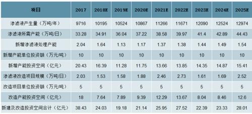 2025精準(zhǔn)資料免費(fèi)大全——一站式獲取你所需要的信息資源，2025精準(zhǔn)資料大全，一站式獲取免費(fèi)信息資源