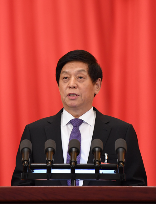 職責(zé)與影響力