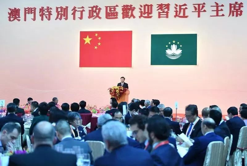 國內(nèi)國際新聞，聚焦時事熱點，掌握全球動態(tài)，全球時事熱點速遞，國內(nèi)國際新聞一覽