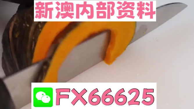澳門管家婆，揭秘精準(zhǔn)預(yù)測的秘密武器，澳門管家婆揭秘，精準(zhǔn)預(yù)測的秘密武器全解析