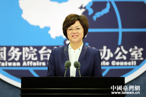 臺灣新聞最新消息，政治、經(jīng)濟(jì)與社會動態(tài)概覽，臺灣最新政治、經(jīng)濟(jì)與社會動態(tài)概覽新聞速遞