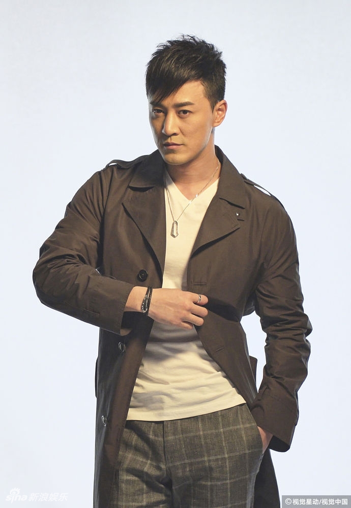 林峰電影，探索銀幕上的無限魅力，林峰電影，銀幕魅力的深度探索