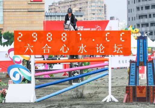 王中王論壇心水平特一肖，深度解析與探索，王中王論壇心水平特一肖深度解析與探索報告
