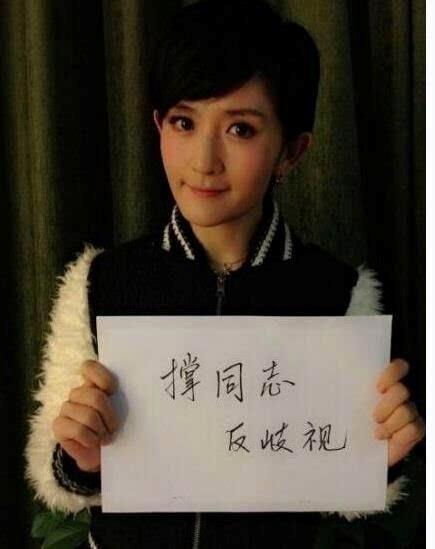 許凱個(gè)人資料簡(jiǎn)介學(xué)歷，一位備受矚目的年輕演員的成長(zhǎng)之路，許凱，年輕演員的成長(zhǎng)之路與個(gè)人資料簡(jiǎn)介學(xué)歷曝光