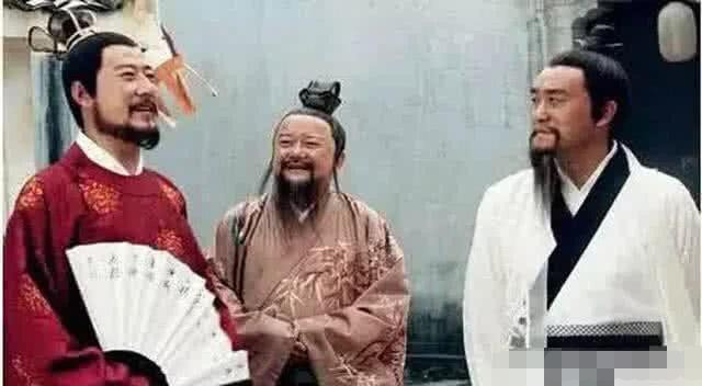 劉伯溫先生一肖中平特，傳奇人物與神秘預(yù)測的背后故事，劉伯溫傳奇，神秘預(yù)測背后的故事與一肖中平特傳奇人物揭秘