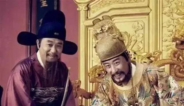 揭秘劉伯溫四肖一肖的神秘預(yù)測——探尋古代智慧的奧秘，揭秘劉伯溫四肖神秘預(yù)測，探尋古代智慧的奧秘之旅
