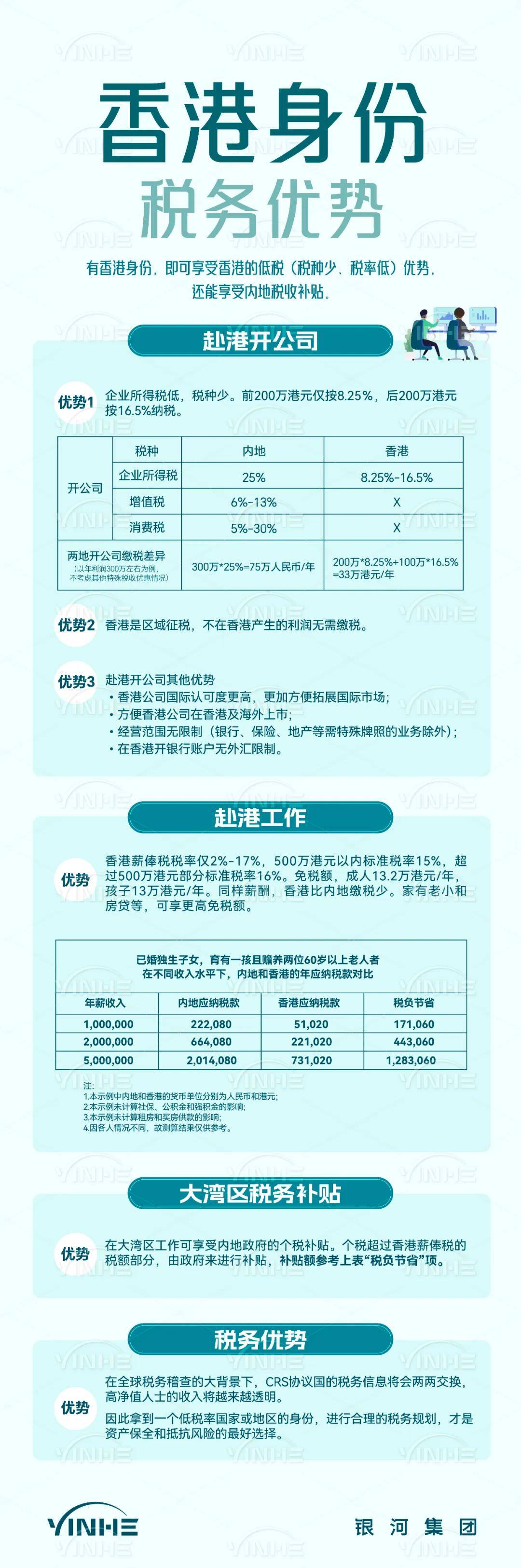 二四六香港資料期期準(zhǔn)一，深度解析與SEO優(yōu)化策略，二四六香港資料期期準(zhǔn)一深度解析與SEO優(yōu)化策略全攻略