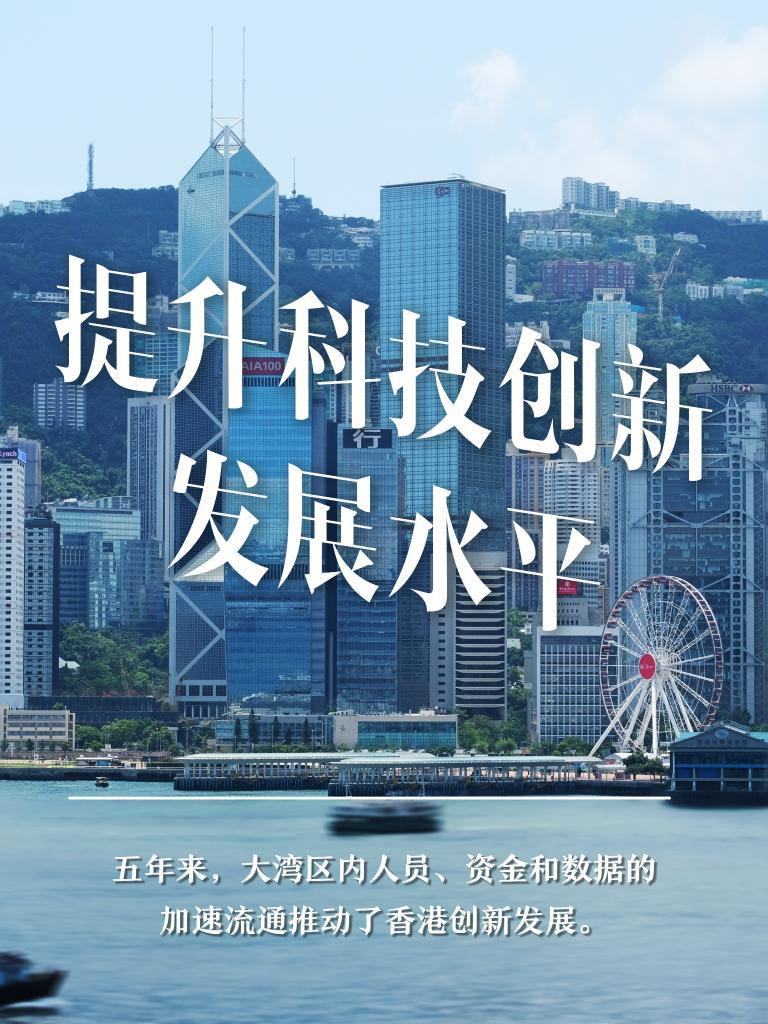 新澳門最準(zhǔn)三中三免費(fèi)網(wǎng)站