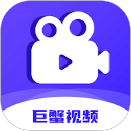 澳門未來走向展望，2025新澳門走勢圖分析，澳門未來展望，走向2025的新澳門發(fā)展趨勢分析