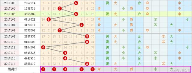 王中王彩霸王一肖中特——揭秘彩票背后的秘密，彩票背后的秘密揭秘，王中王彩霸王一肖中特探秘之旅