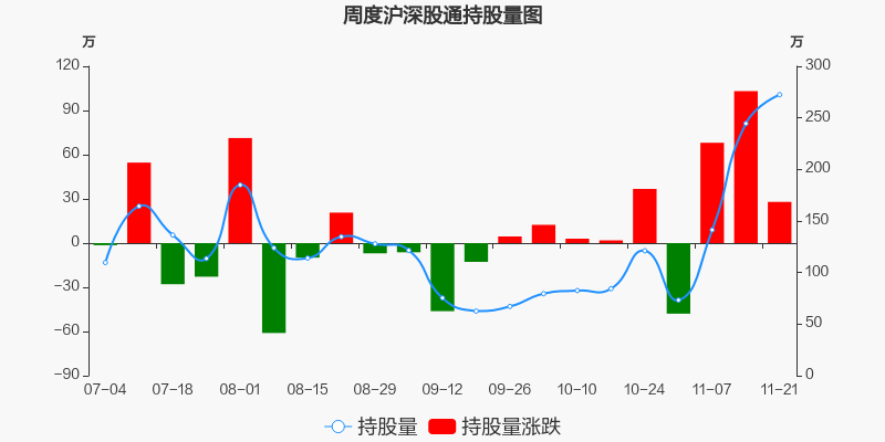 成飛集成（002190）股吧，探索未來增長潛力與價值前景，成飛集成（002190）股吧，探索未來增長潛力與價值投資前景