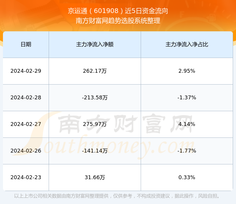 揭秘數(shù)字代碼60190 背后的故事，探索其神秘面紗與深層含義，數(shù)字代碼60190背后的神秘故事與深層含義探索